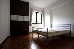 Central Green Condominium (D3), Condominium #637292491